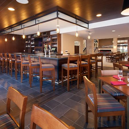 Four Points By Sheraton San Diego - Sea World Екстериор снимка
