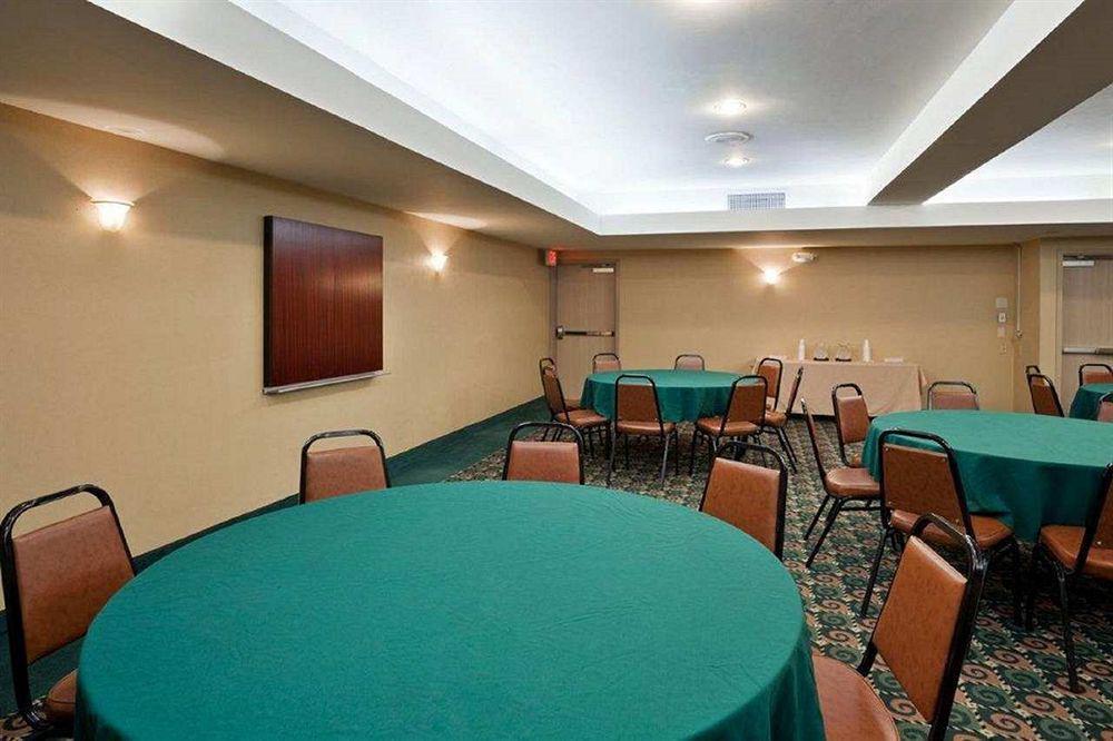 Four Points By Sheraton San Diego - Sea World Екстериор снимка
