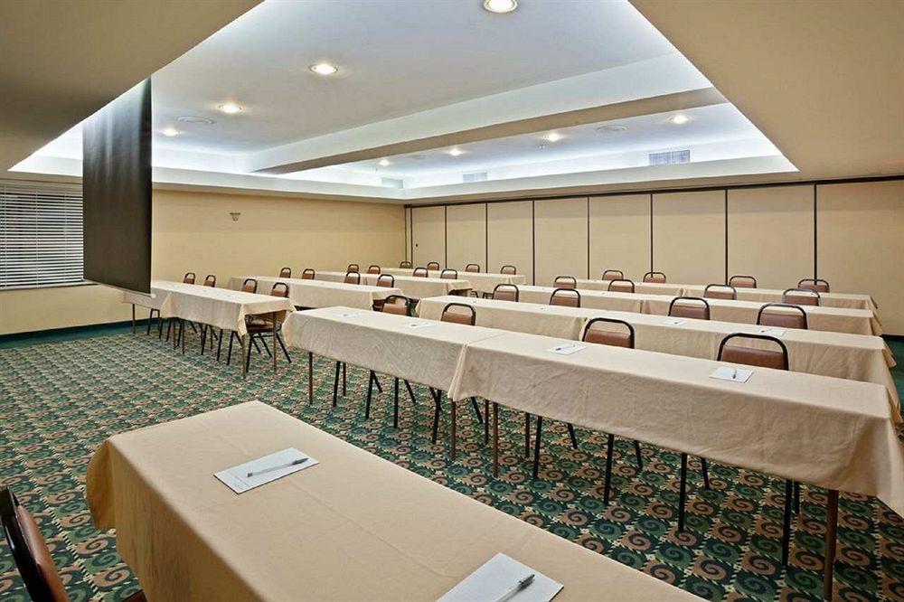 Four Points By Sheraton San Diego - Sea World Екстериор снимка