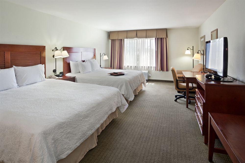 Four Points By Sheraton San Diego - Sea World Екстериор снимка