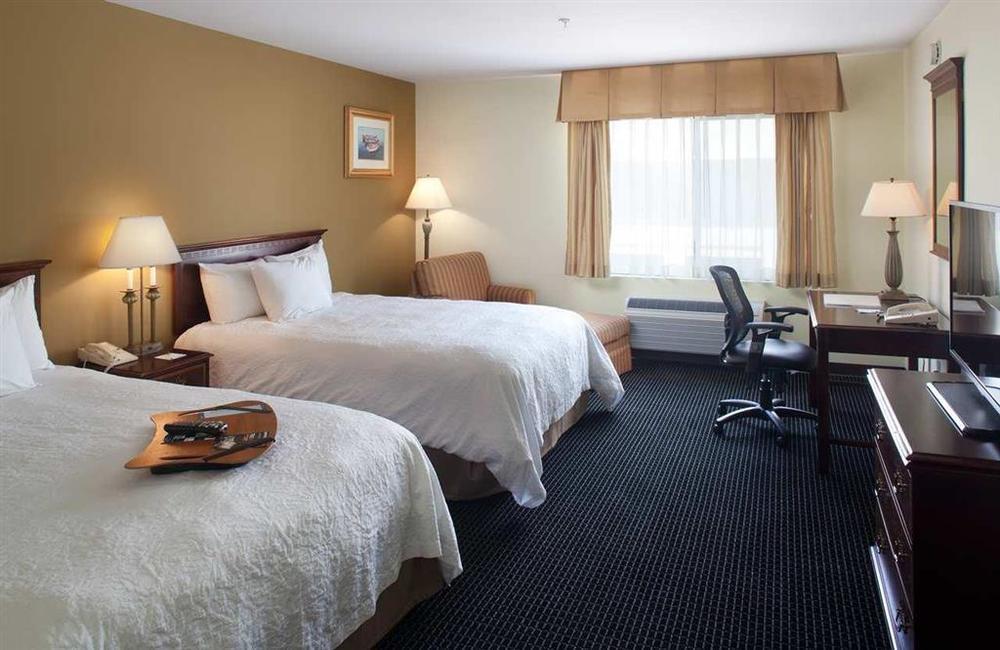 Four Points By Sheraton San Diego - Sea World Стая снимка
