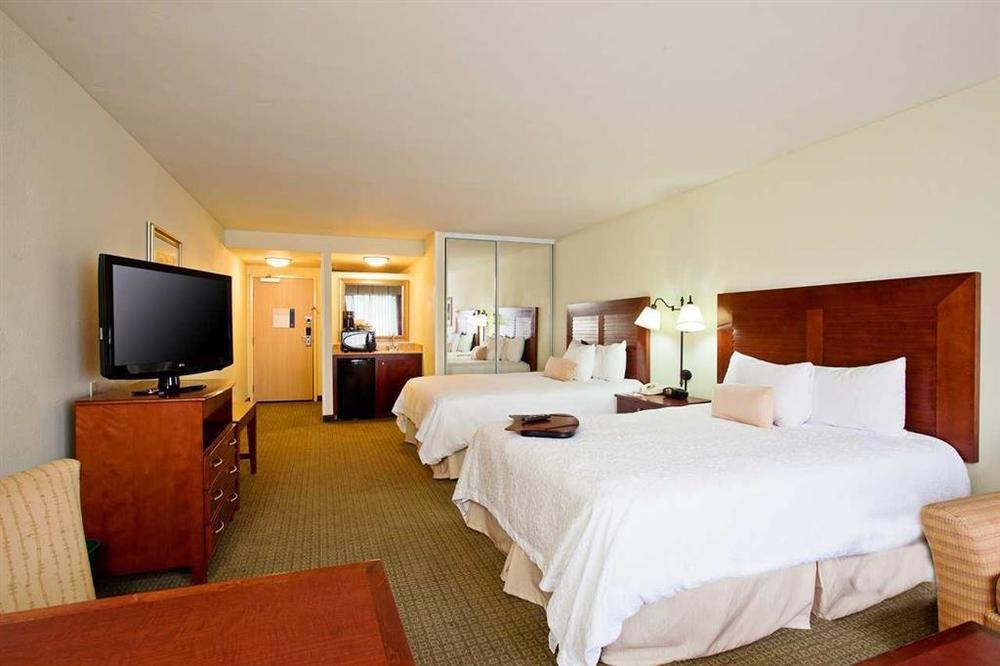 Four Points By Sheraton San Diego - Sea World Стая снимка