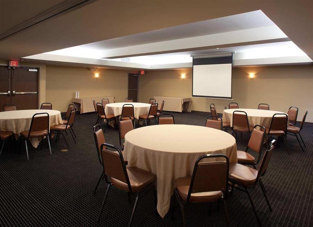 Four Points By Sheraton San Diego - Sea World Съоръжения снимка