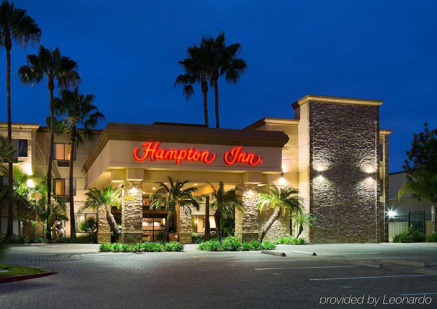 Four Points By Sheraton San Diego - Sea World Екстериор снимка