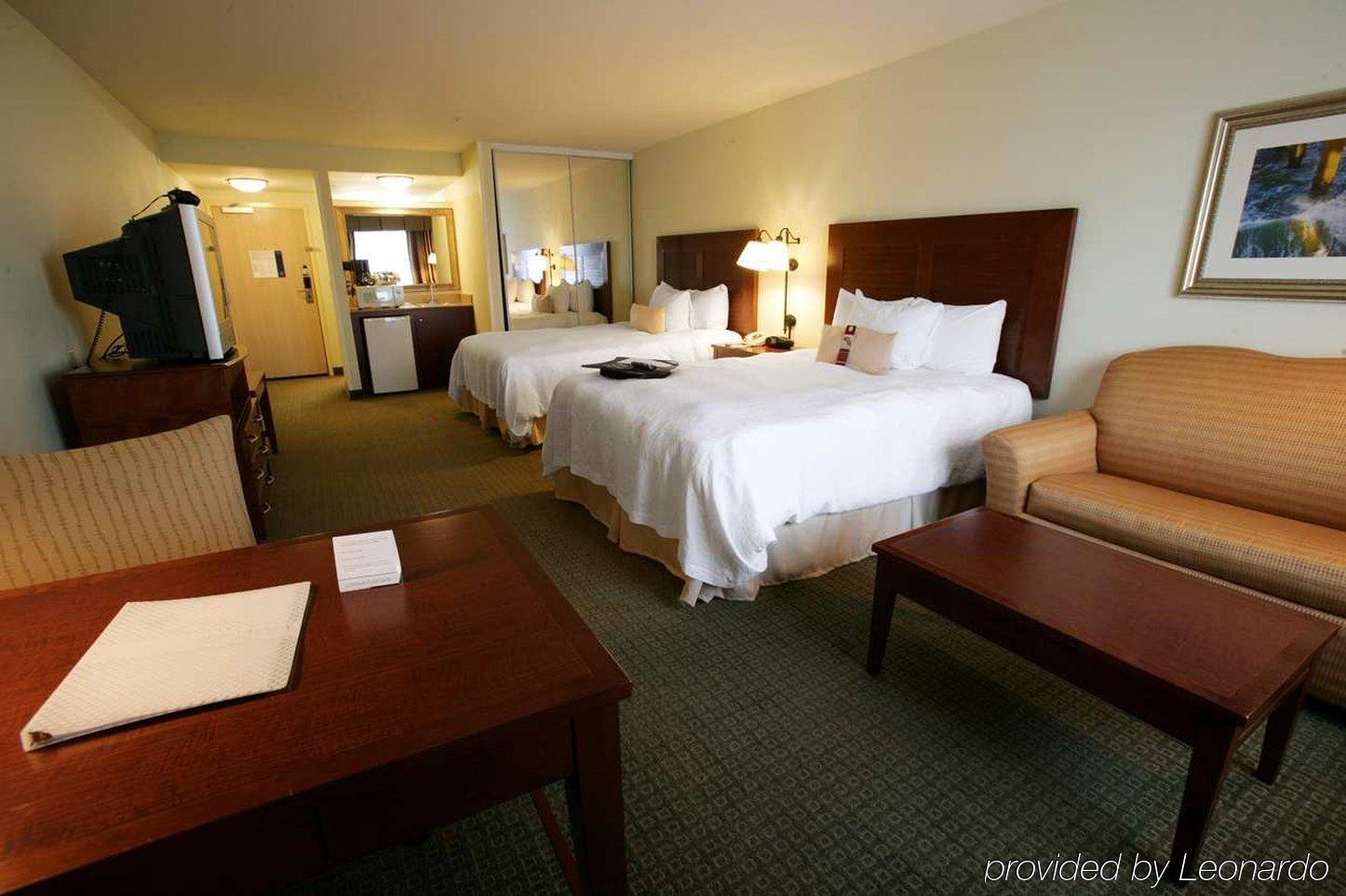 Four Points By Sheraton San Diego - Sea World Стая снимка