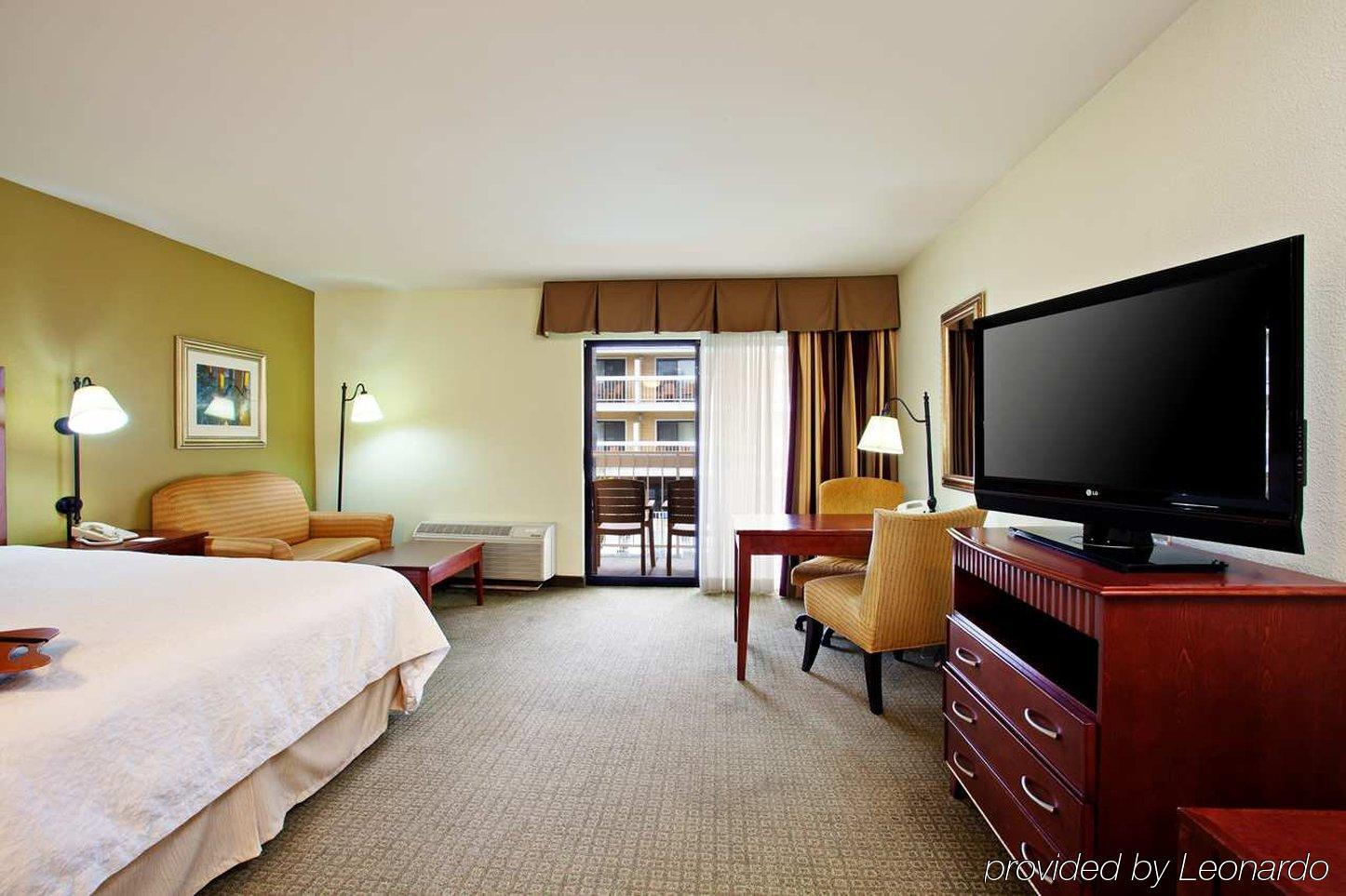 Four Points By Sheraton San Diego - Sea World Стая снимка