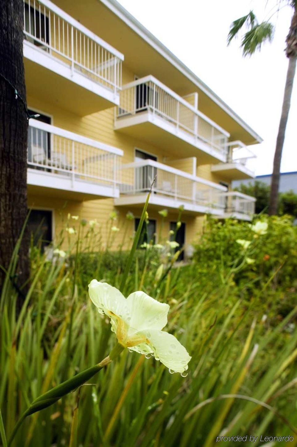 Four Points By Sheraton San Diego - Sea World Стая снимка