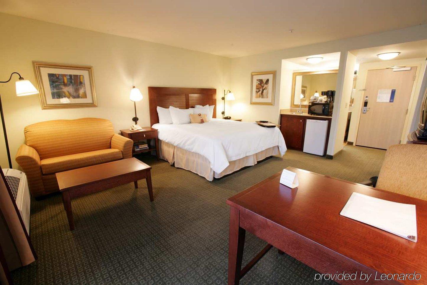 Four Points By Sheraton San Diego - Sea World Стая снимка