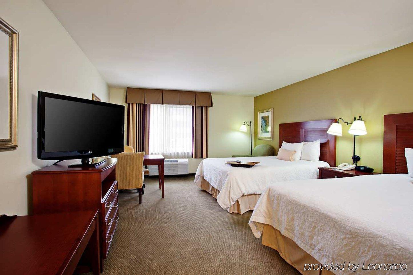 Four Points By Sheraton San Diego - Sea World Стая снимка