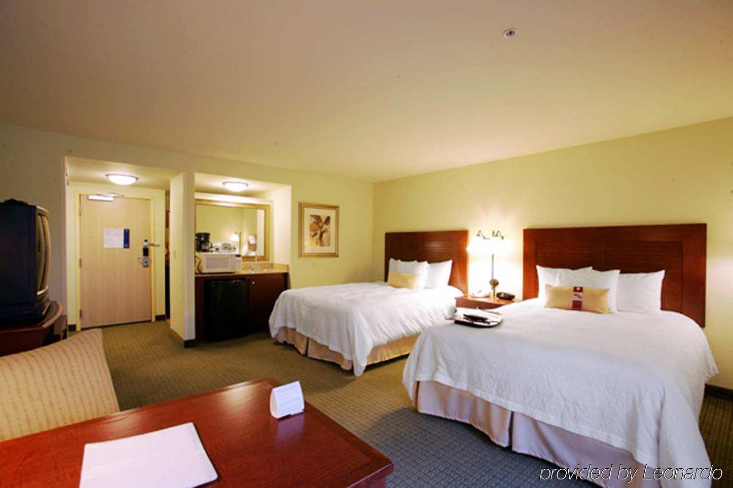 Four Points By Sheraton San Diego - Sea World Екстериор снимка