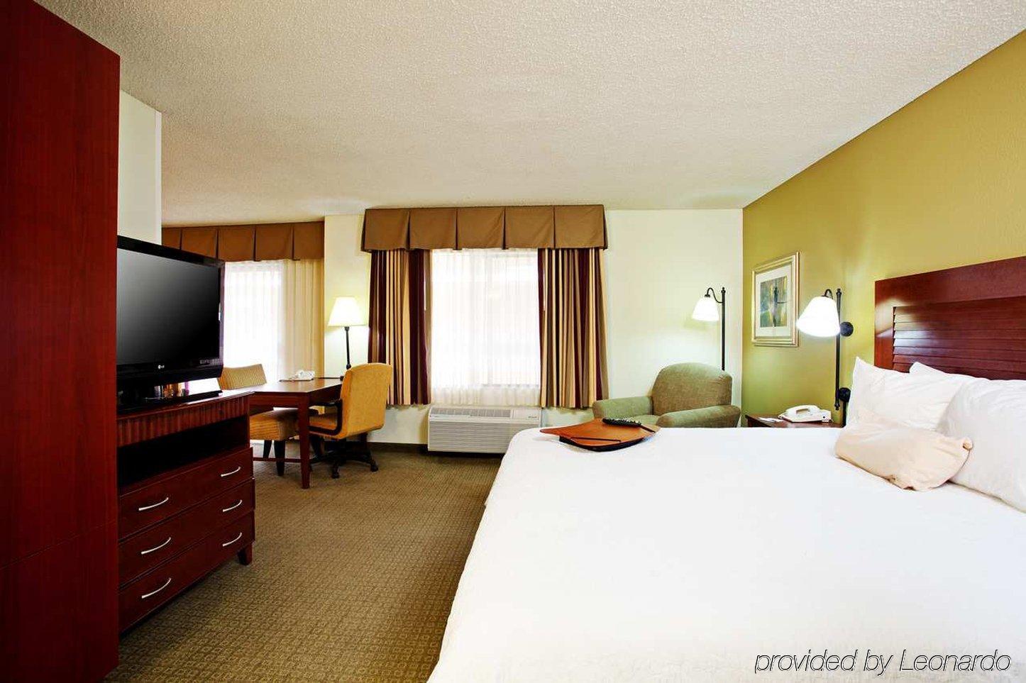 Four Points By Sheraton San Diego - Sea World Стая снимка