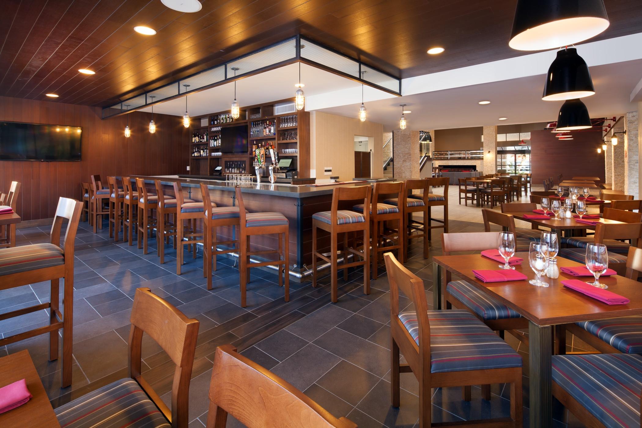 Four Points By Sheraton San Diego - Sea World Екстериор снимка