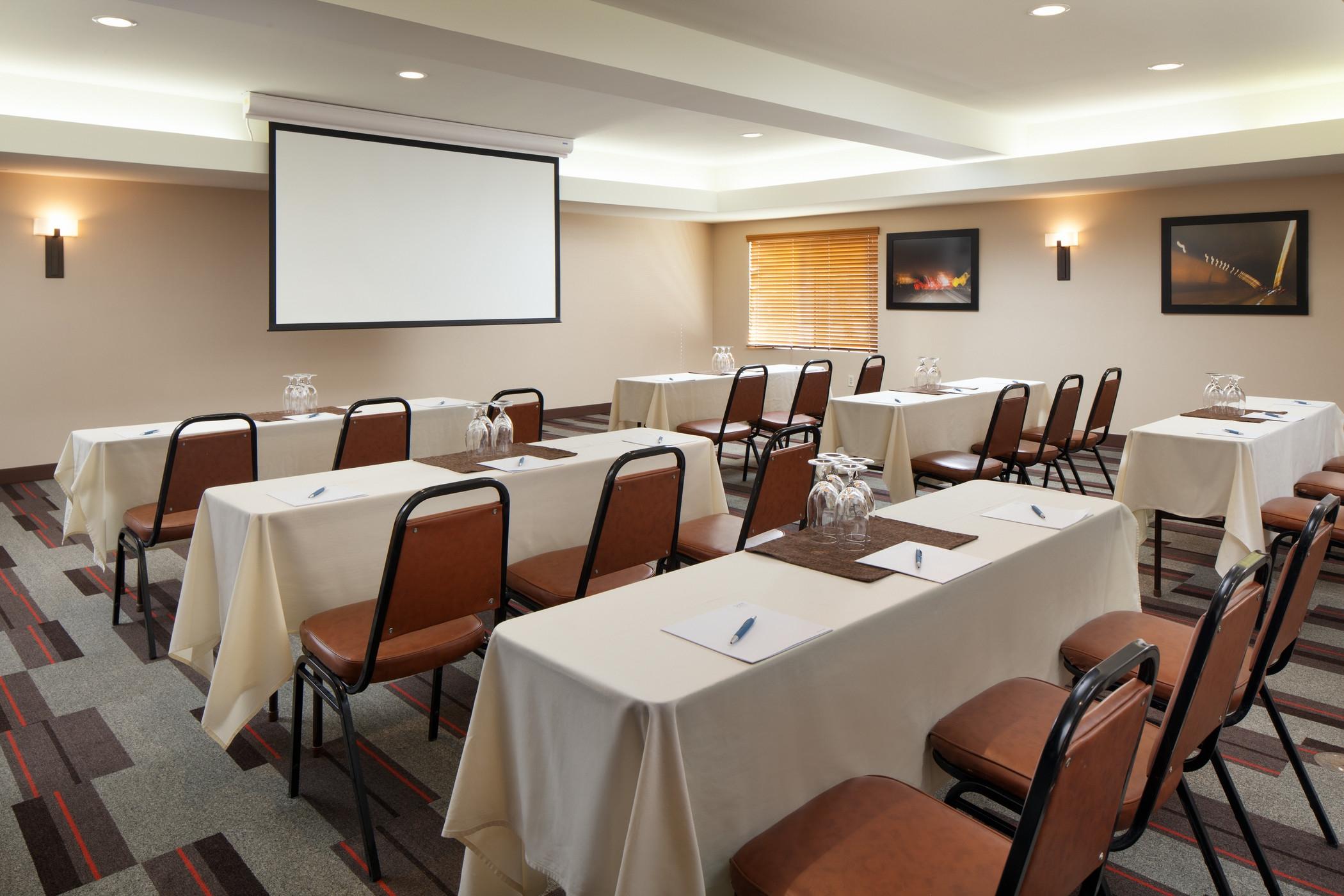 Four Points By Sheraton San Diego - Sea World Екстериор снимка